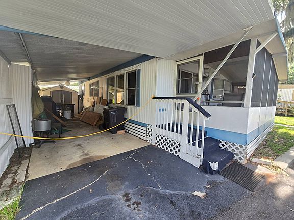 3rd image of 123 Red Oak Cir #123