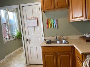 153 Ashland St #1-5, Rochester, NY 14620