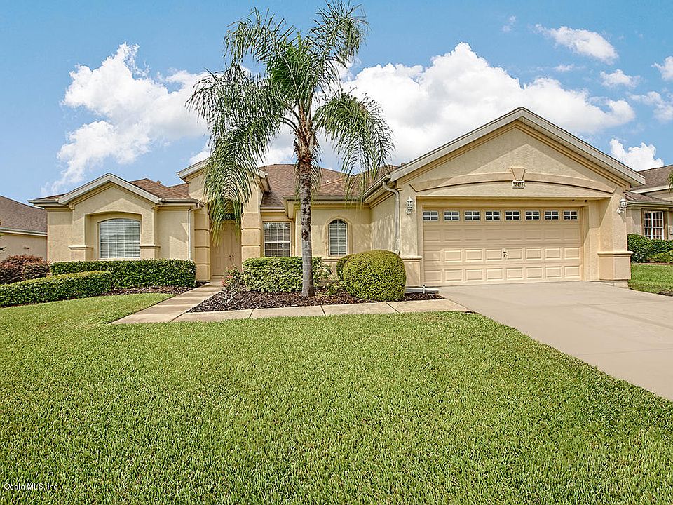 1st image of 12476 SE 94th Ct