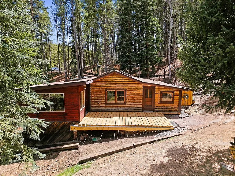 2299 S Beaver Creek Rd — Photo 22