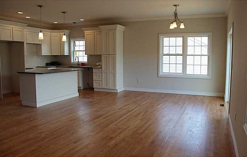 2nd image of 23 Pine Grove Ln #23