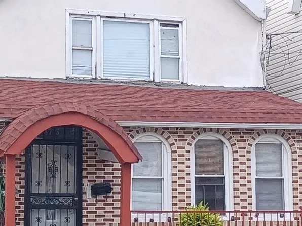 8715 Avenue L, Brooklyn, NY 11236