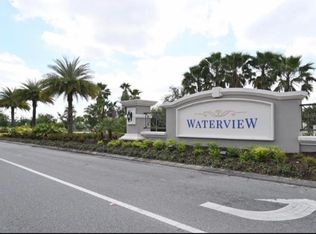 2314 Ballard Cove Rd, Kissimmee, FL 34758