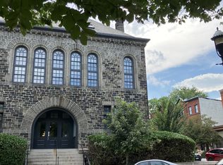 1714 Park Ave UNIT 202, Baltimore, MD 21217