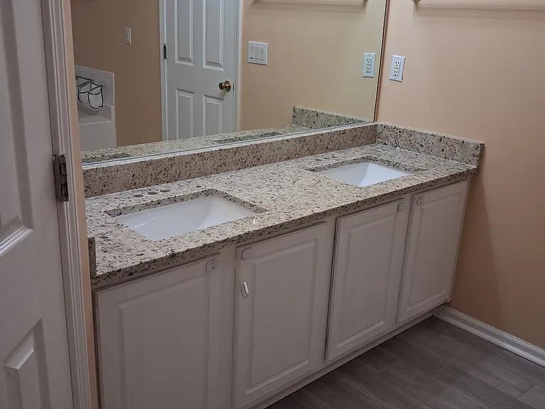 702 Fitzgerald Pl — Photo 36
