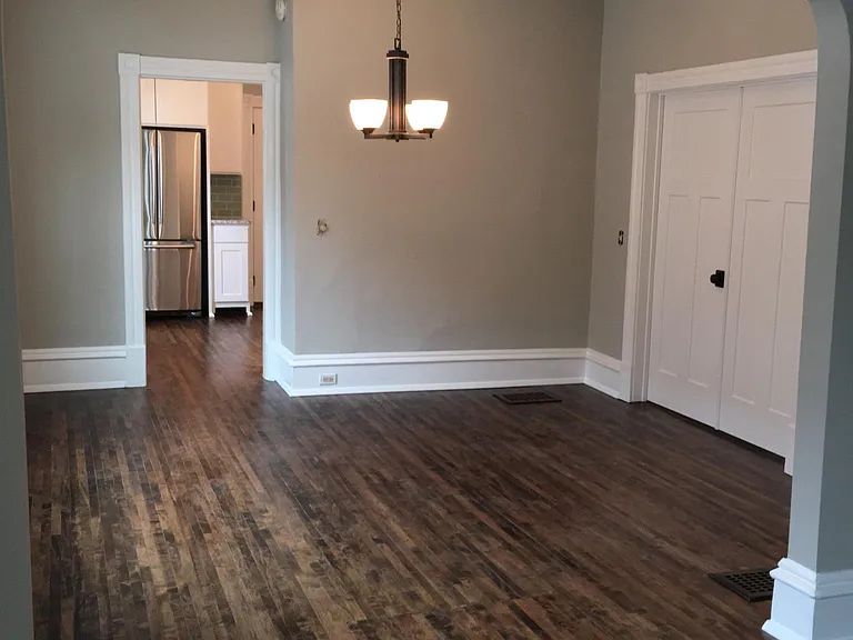 4804 Vincent Ave S — Photo 35