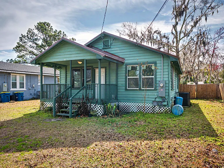 250 Vernis Ave — Photo 23