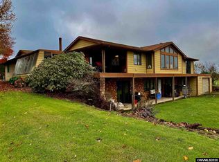 4747 Wallace Rd NW, Salem, OR 97304