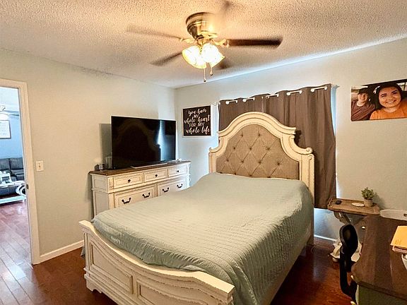 5th image of 6835 County Road 78