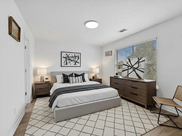 10207 Revelstoke Dr — Photo 7