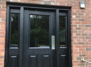 22 Peddler Hill Rd APT 2205, Monroe, NY 10950