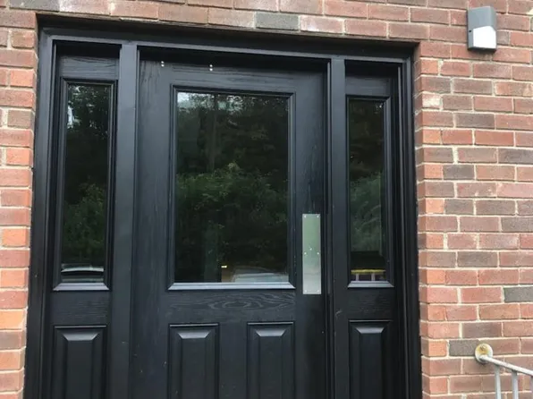 22 Peddler Hill #2205, Blooming Grove, NY 10914