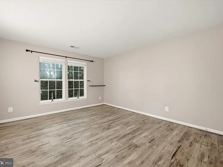 10545 Turning Grass Way — Photo 28