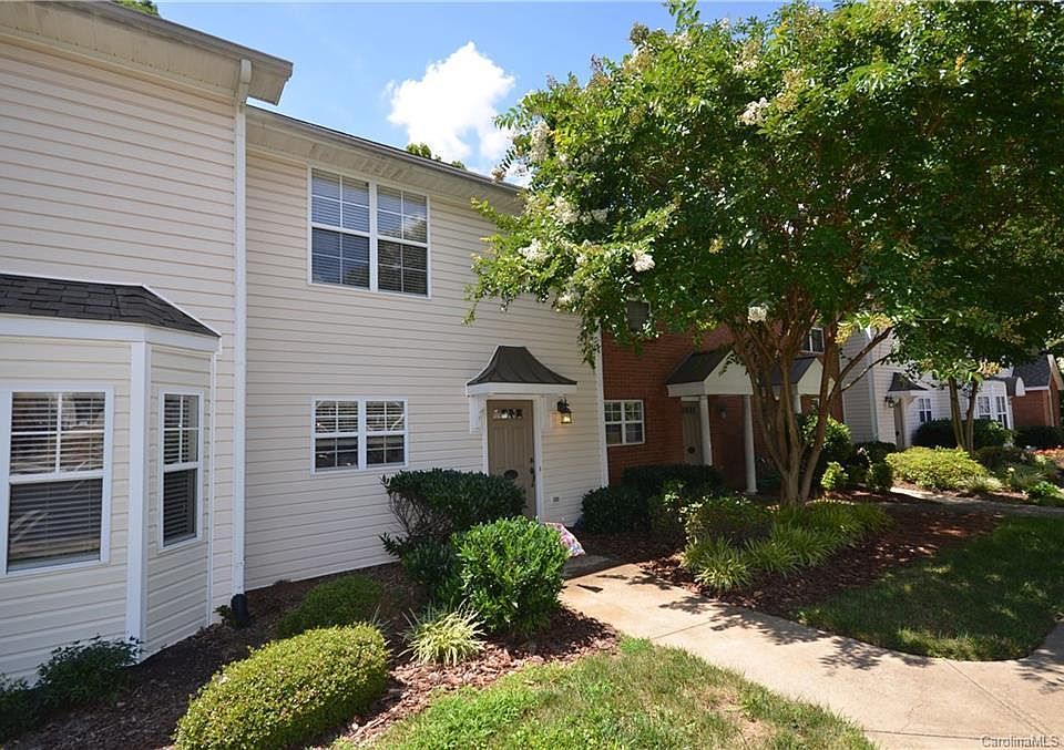 1st image of 4287 Melrose Club Dr #134
