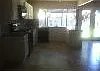 7705 Four Winds Dr — Photo 2