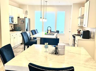 1411 Bexley Way, Frederick, MD 21701