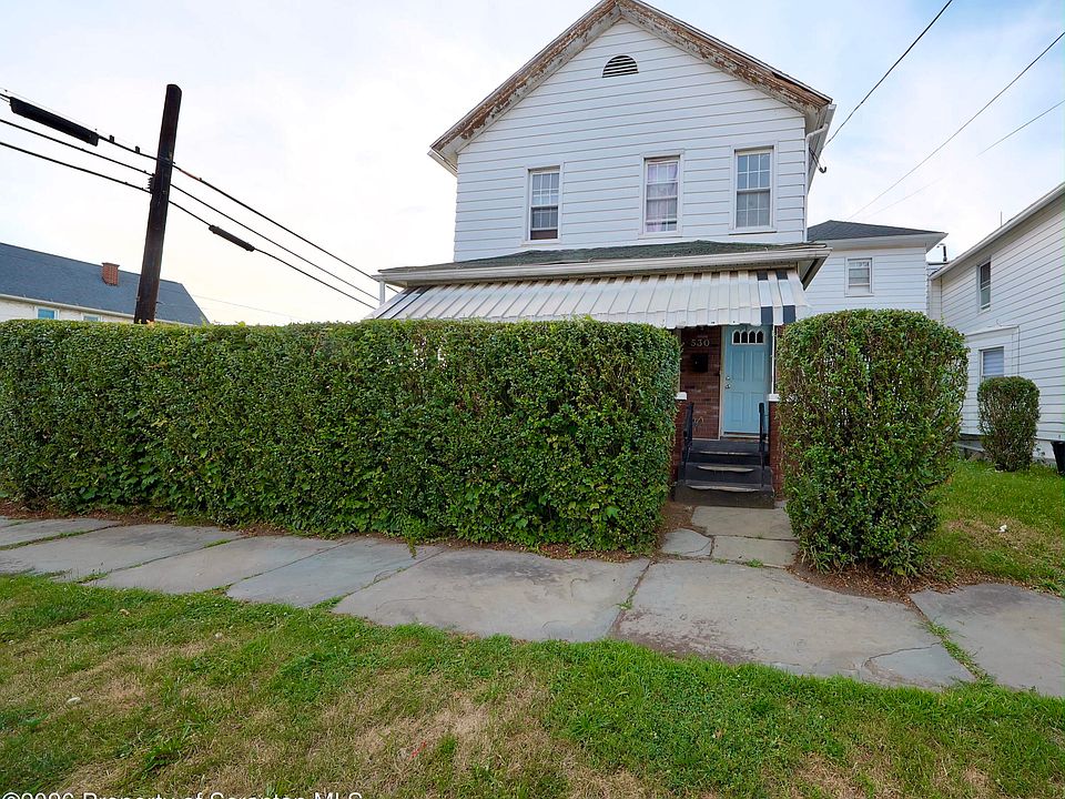 1st image of 530 S Irving Ave