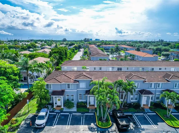 5245 NW 112th Ave APT 2, Miami, FL 33178