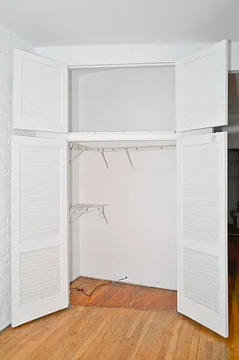 Rented by Prince Real Estate Associates LLC | media 10