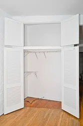 Rented by Prince Real Estate Associates LLC