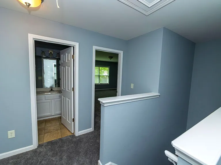 5815 Weddington Dr — Photo 25