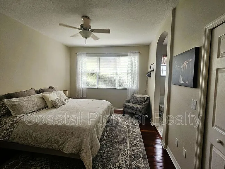 8148 Stone Leaf Ln — Photo 25