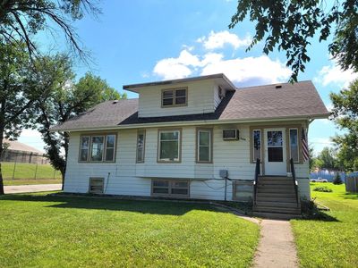 922 2nd Ave NE, Aberdeen, SD, 57401
