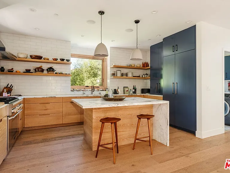 1149 Old Topanga Canyon Rd — Photo 14
