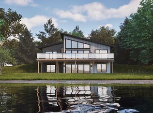 Sweetland Rd UNIT 33, Lunenburg, NS B0J1E0