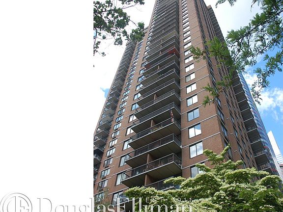 4th image of 300 E 54th St APT 14D