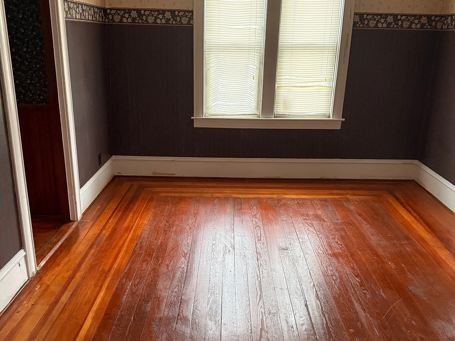 2 bed, 1200 sqft, $2,100 — Photo 3