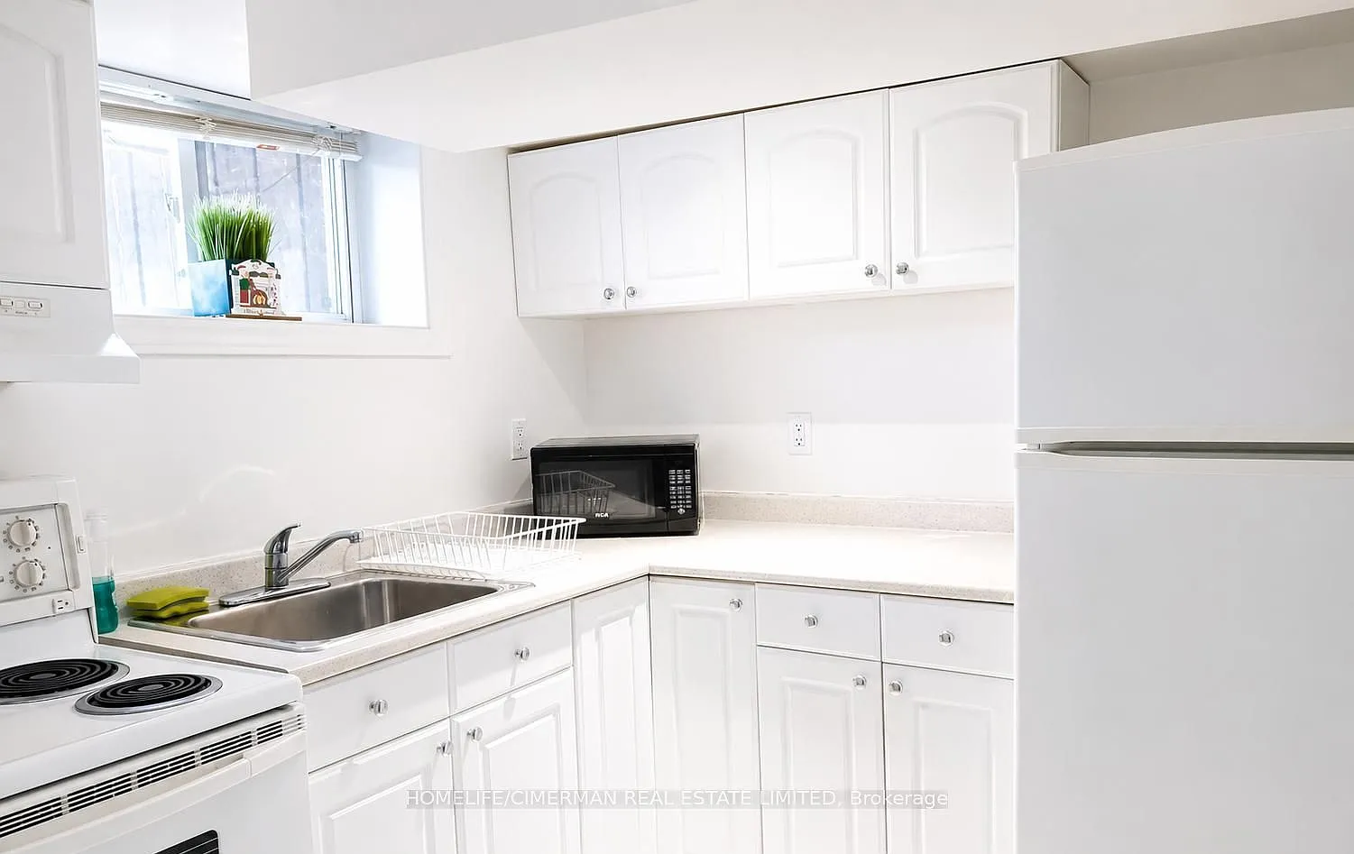 1 bed, $1,550 — Photo 3