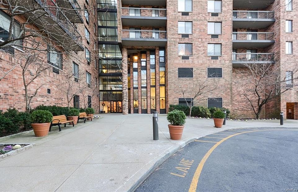 Who Manages 100 Columbus Avenue In Tuckahoe New York 50 Columbus Ave Tuckahoe, NY, 10707 - Apartments for Rent | Zillow