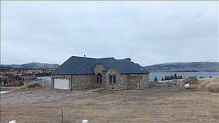 2nd image of 28578 Stoney Brooks Ln