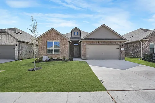 1223 Rockwater Dr Photo 1