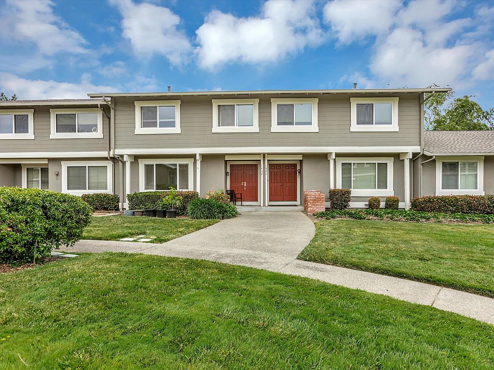 1st image of 1468 Greenlawn Dr