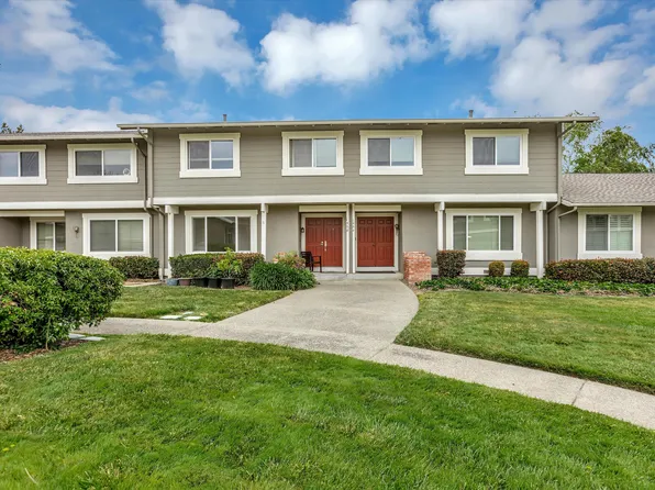 1468 Greenlawn Dr, Danville, CA 94526