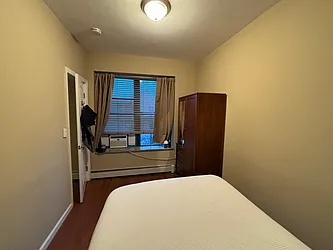 Rented by A Class Realty International