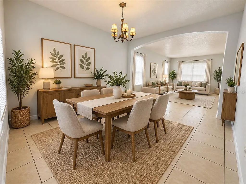 4 bed, 2.5 bath, 2944 sqft, $2,875 — Photo 4