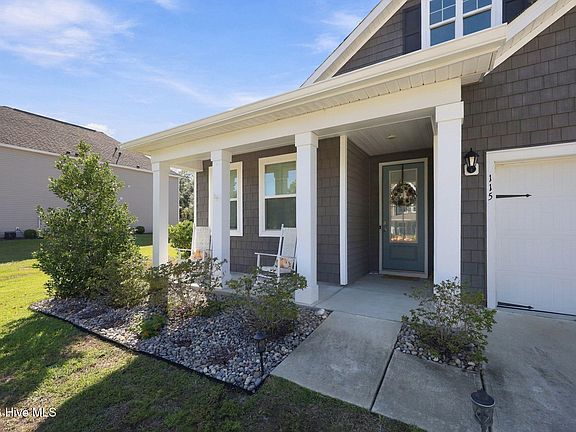 5th image of 115 Salt Creek Lane