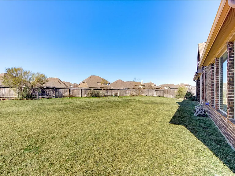 20411 Fawn Rest Pl — Photo 50