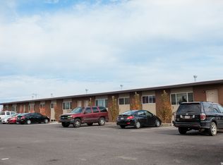 750 E 100 N #1-18, Payson, UT 84651