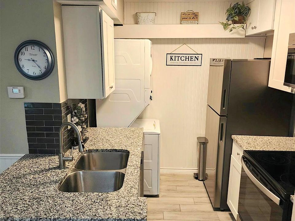 1st image of 13151 Walden Rd APT 175