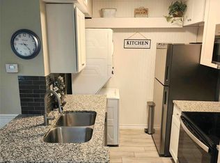 13151 Walden Rd APT 175, Montgomery, TX 77356