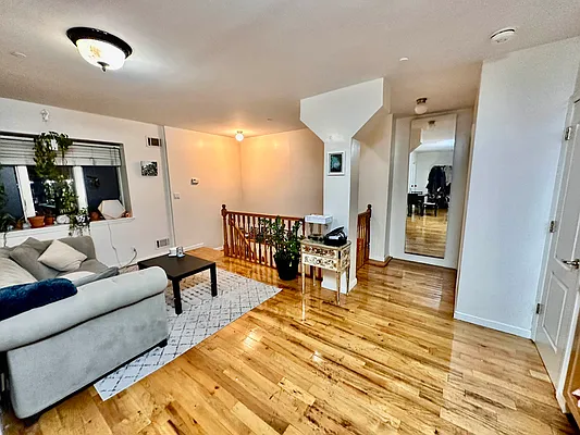 Rented by Highline Residential | media 24