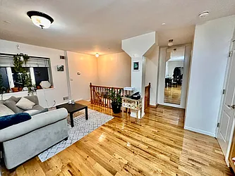 Rented by Highline Residential