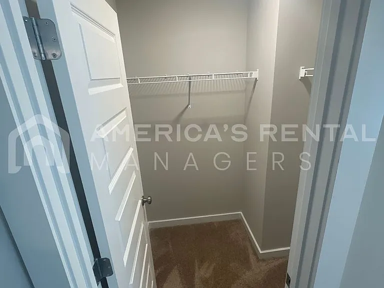 289 Buckhorn Cir — Photo 14