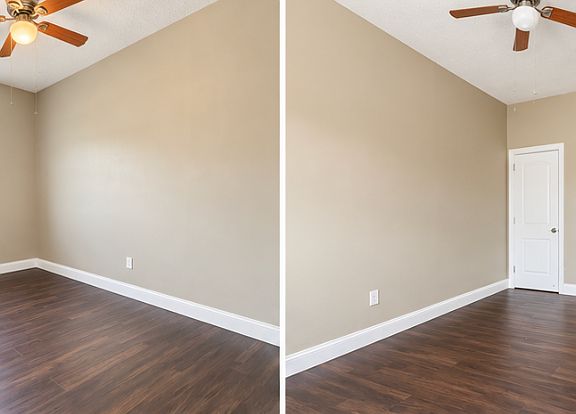 5th image of 400-402 Easton Rd #5