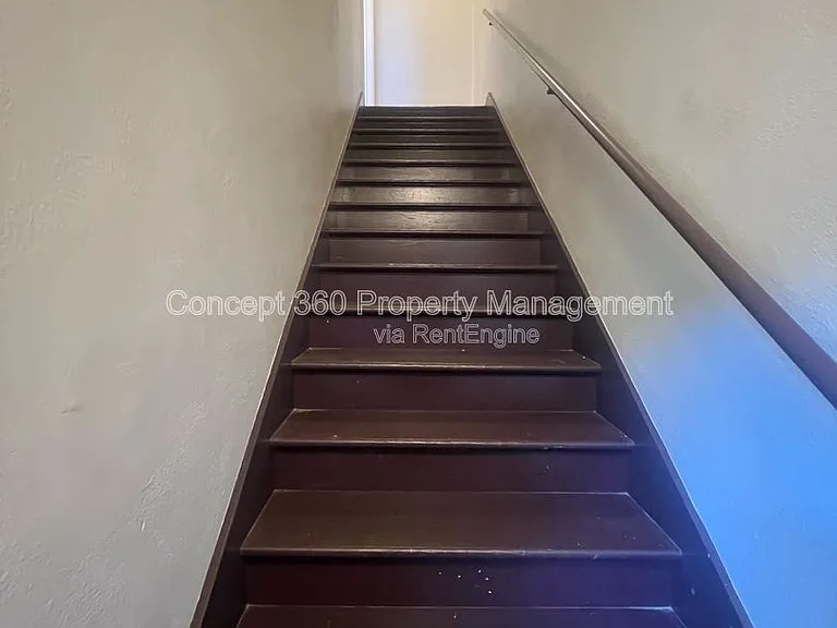 420 Orange Ave #9 — Photo 4