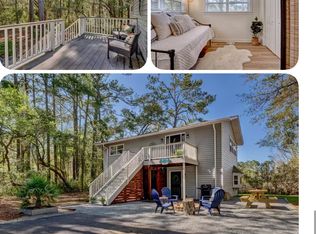 4420 Rusty Cir SW, Shallotte, NC 28470